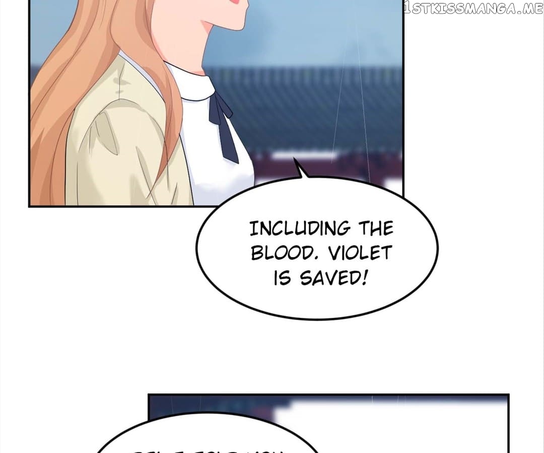 Page 48 of Chapter 288
