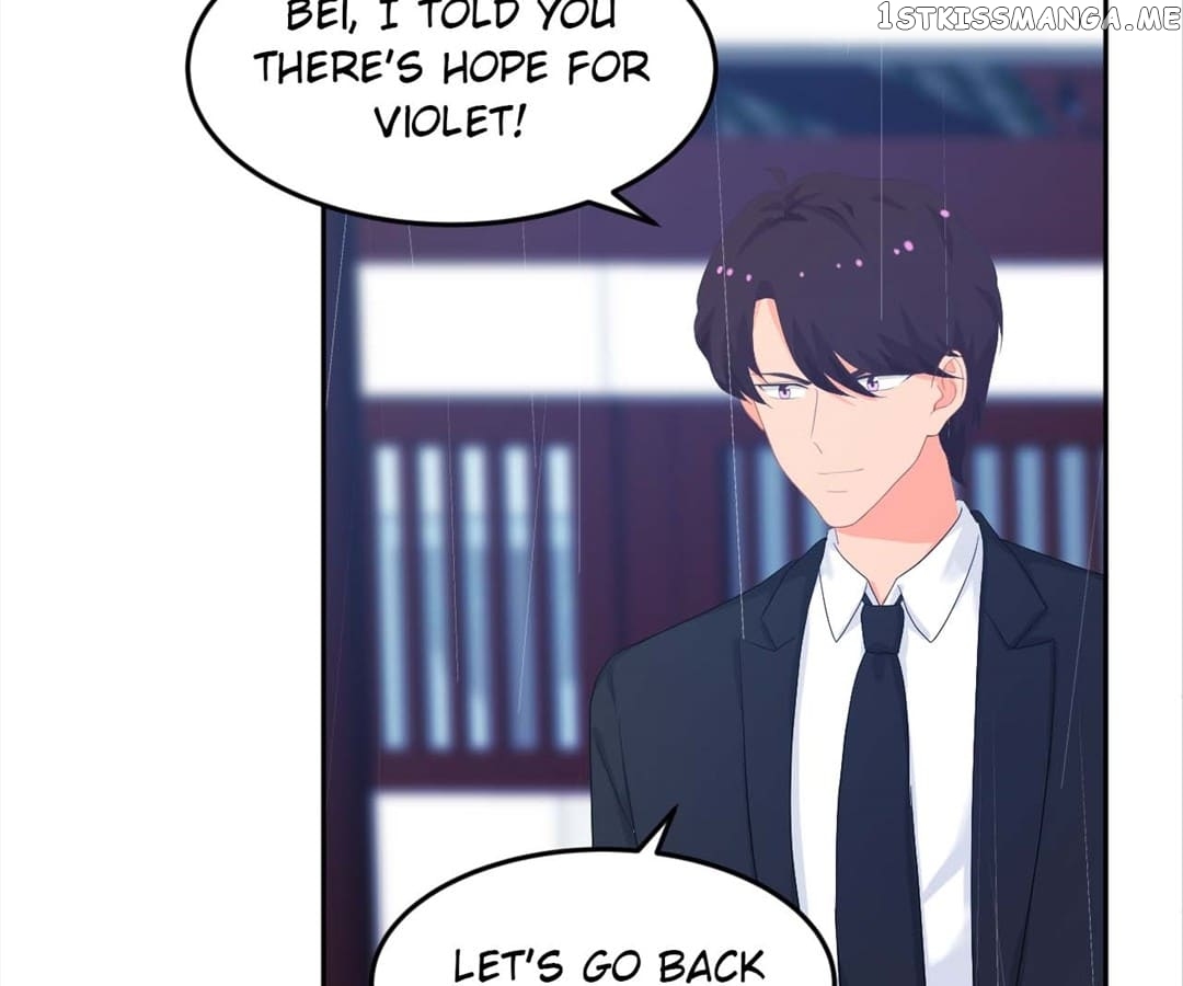 Page 49 of Chapter 288