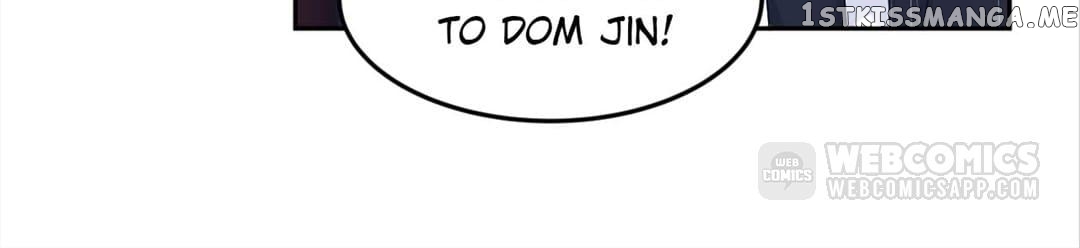Page 50 of Chapter 288