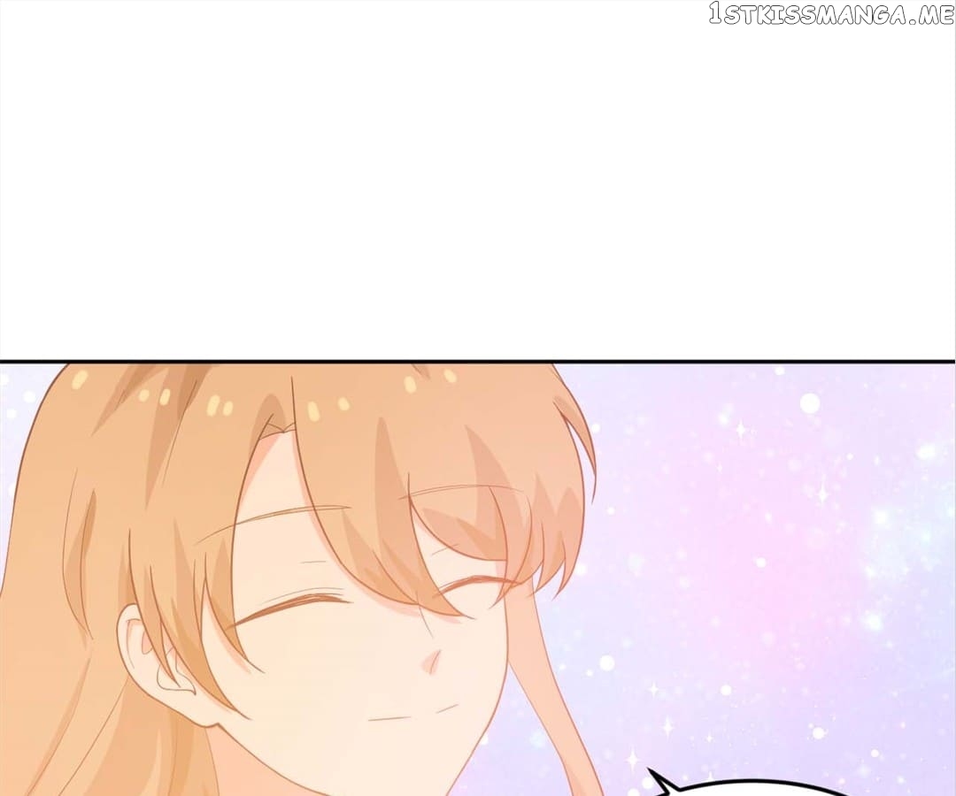 Page 51 of Chapter 288