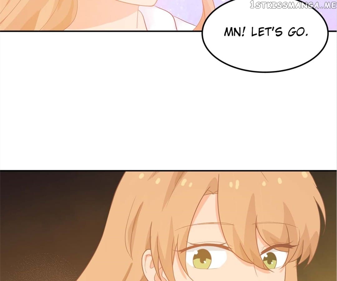 Page 52 of Chapter 288