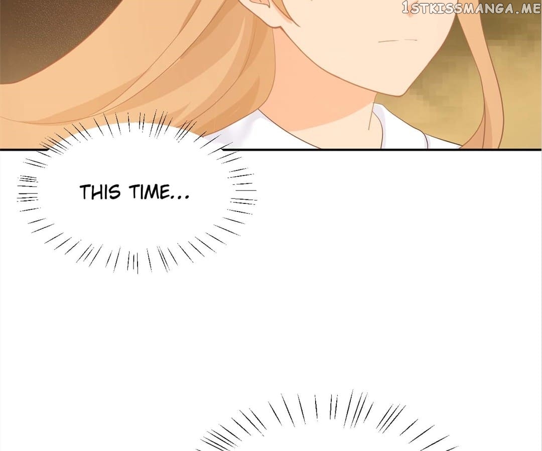 Page 53 of Chapter 288