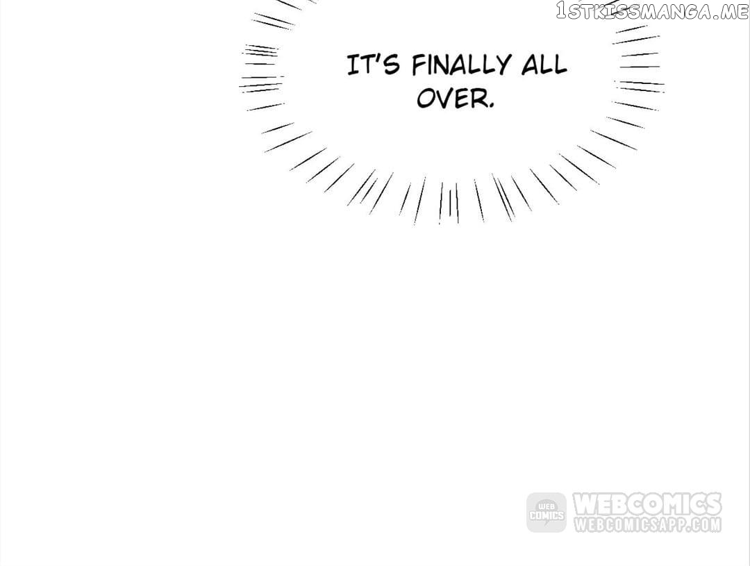 Page 54 of Chapter 288
