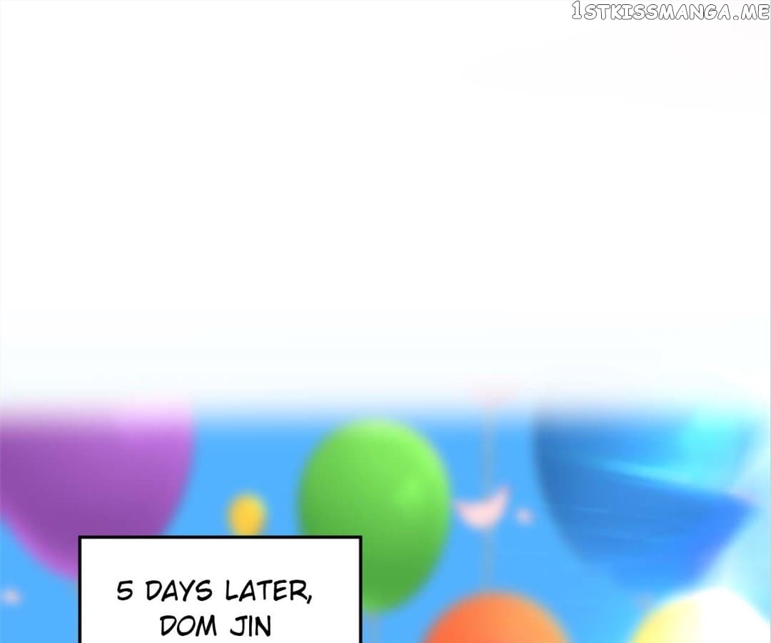 Page 55 of Chapter 288