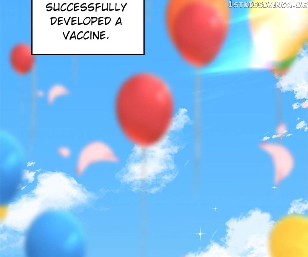 Page 56 of Chapter 288