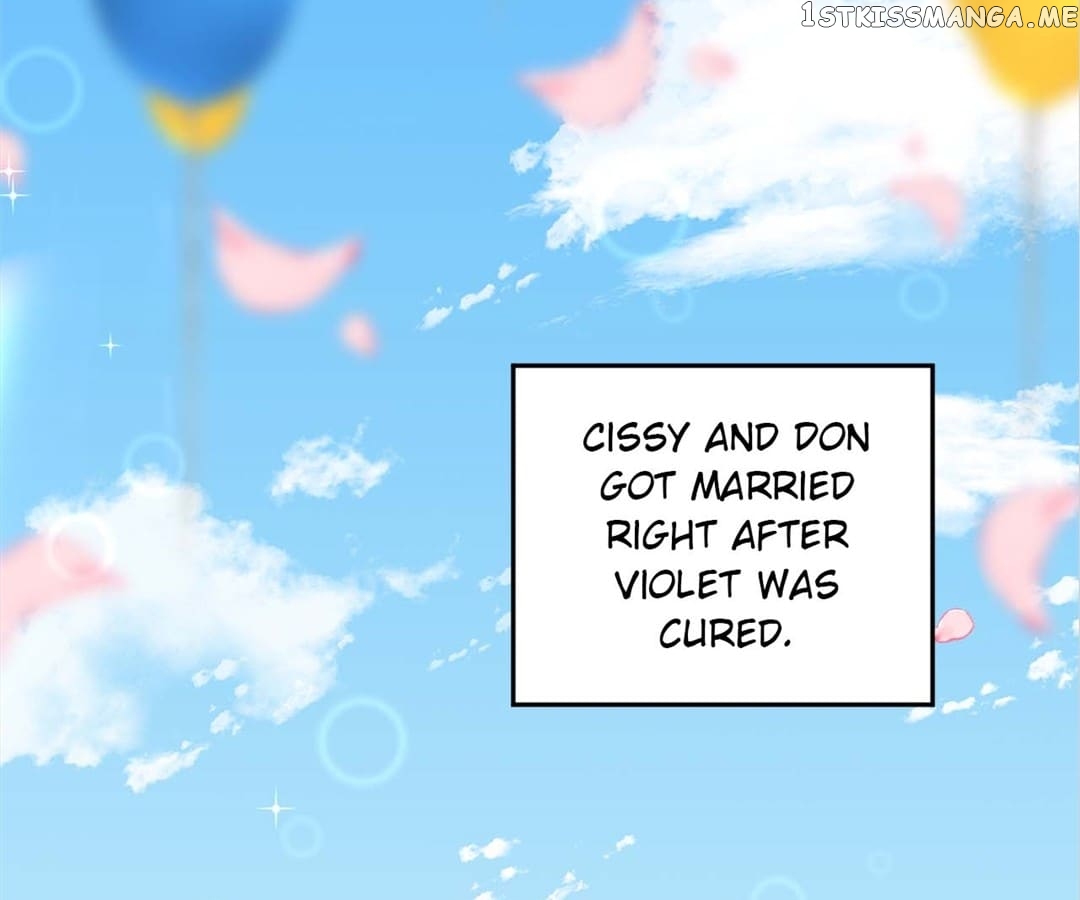 Page 57 of Chapter 288