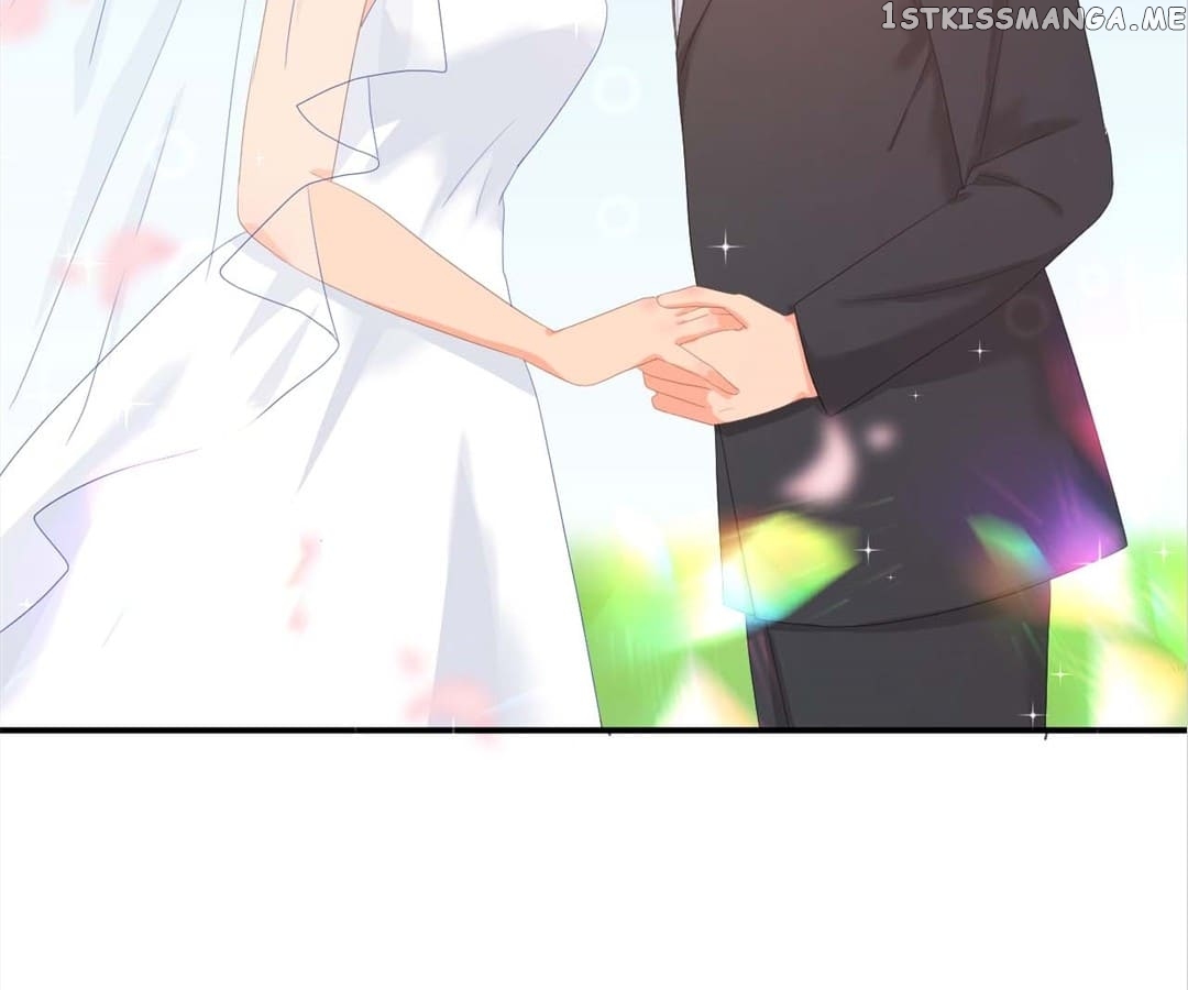 Page 59 of Chapter 288
