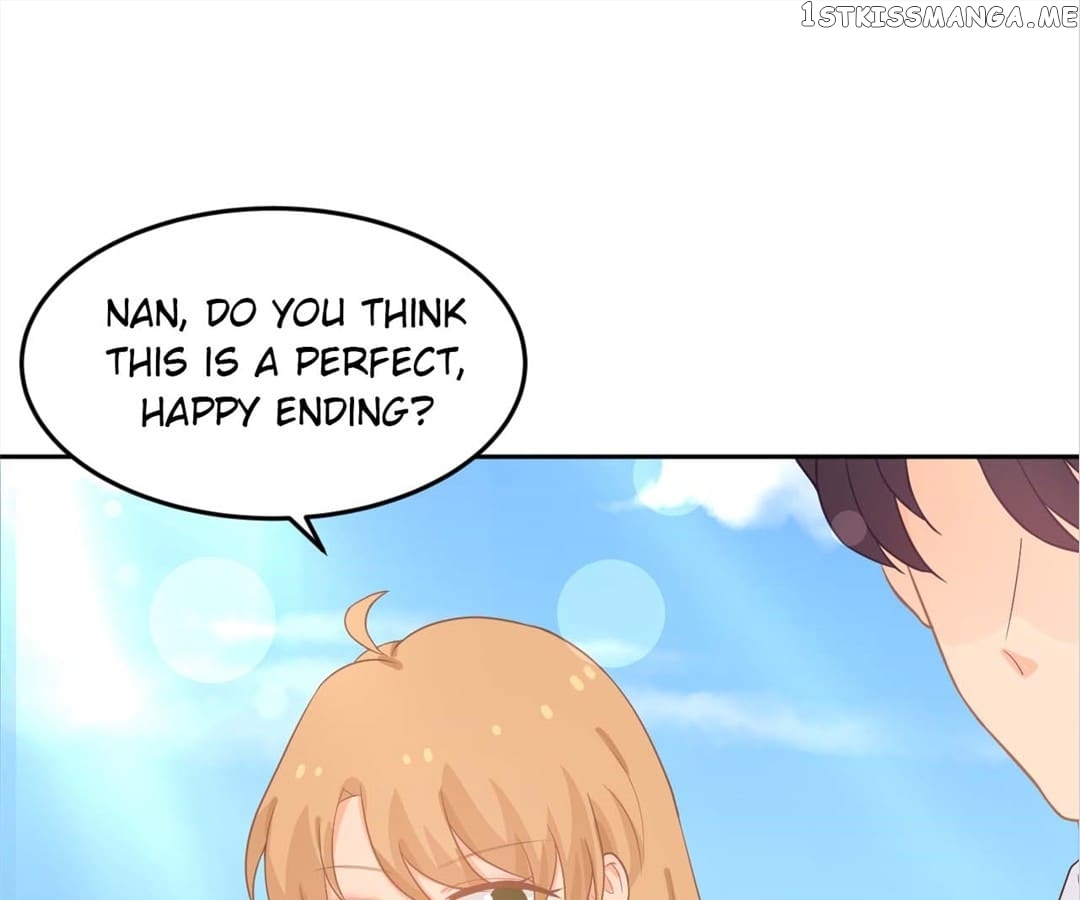Page 61 of Chapter 288