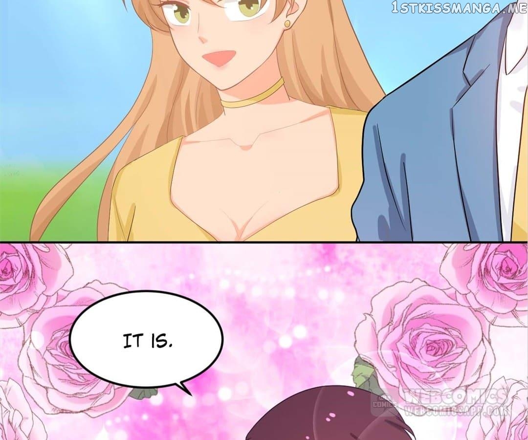 Page 62 of Chapter 288