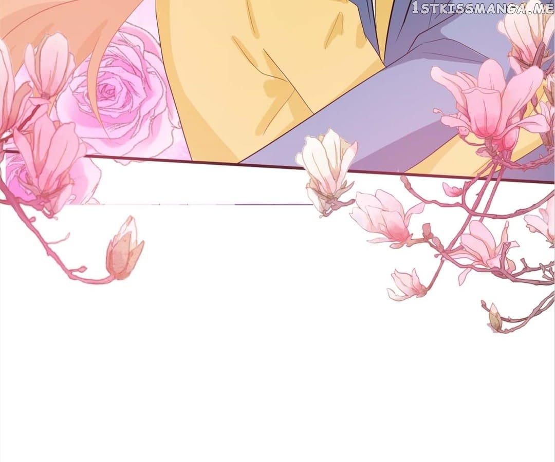 Page 64 of Chapter 288