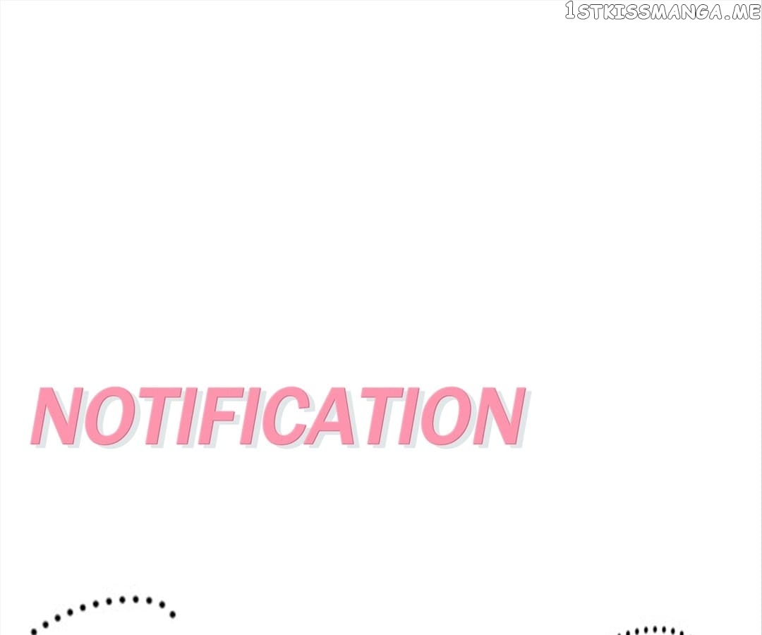 Page 66 of Chapter 288