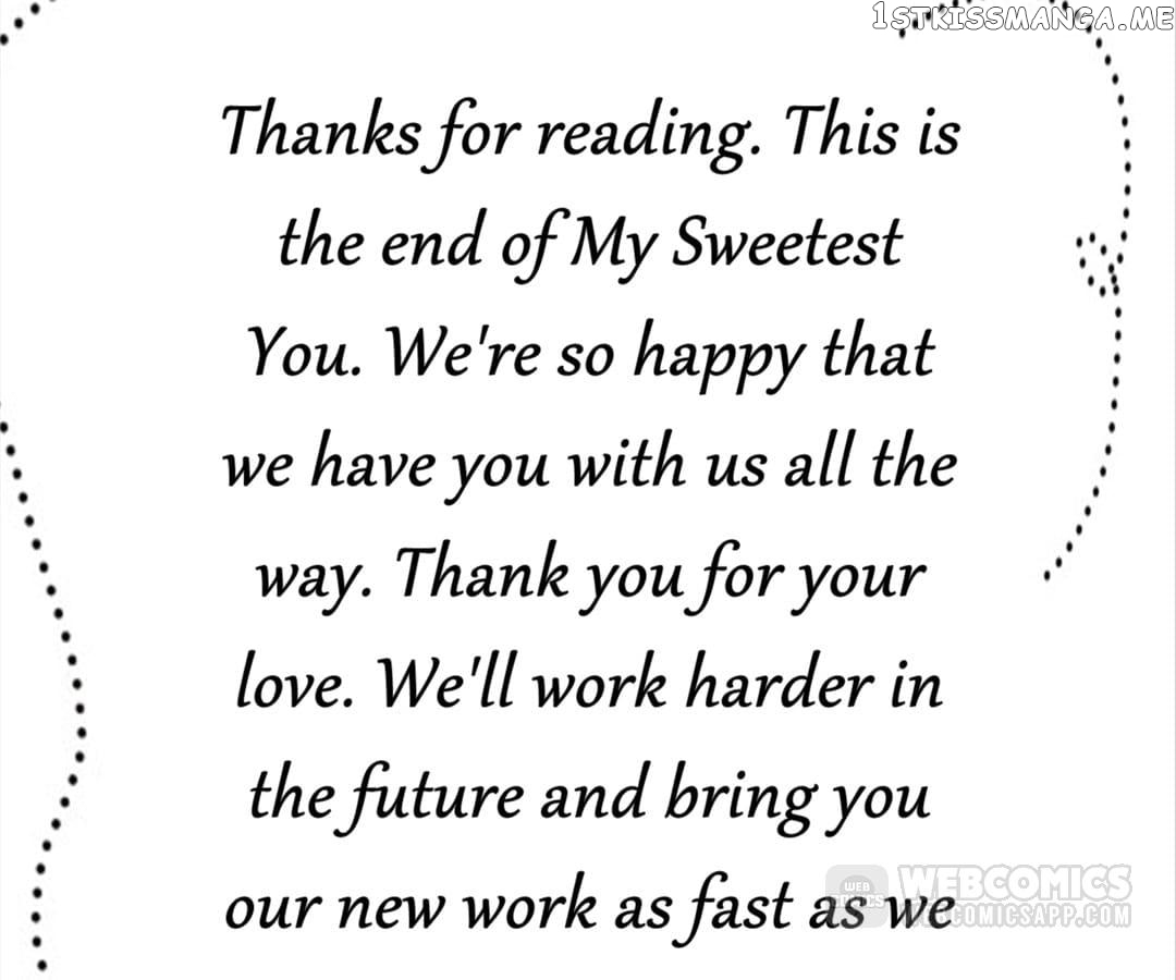Page 67 of Chapter 288