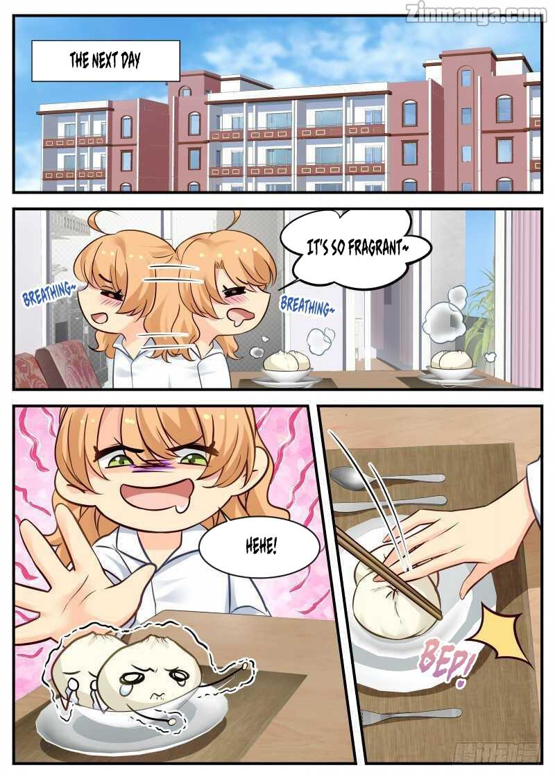 Page 1 of Chapter 29