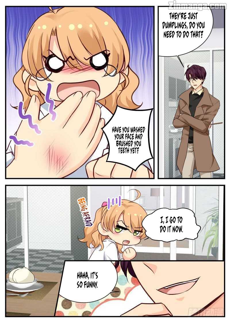 Page 2 of Chapter 29