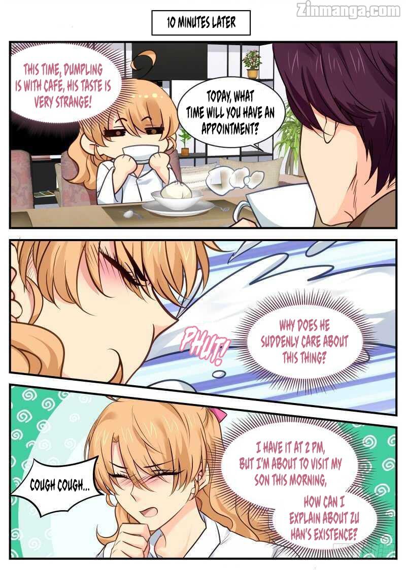 Page 3 of Chapter 29