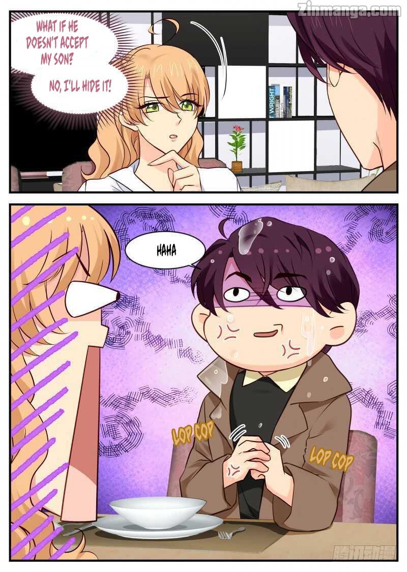 Page 4 of Chapter 29
