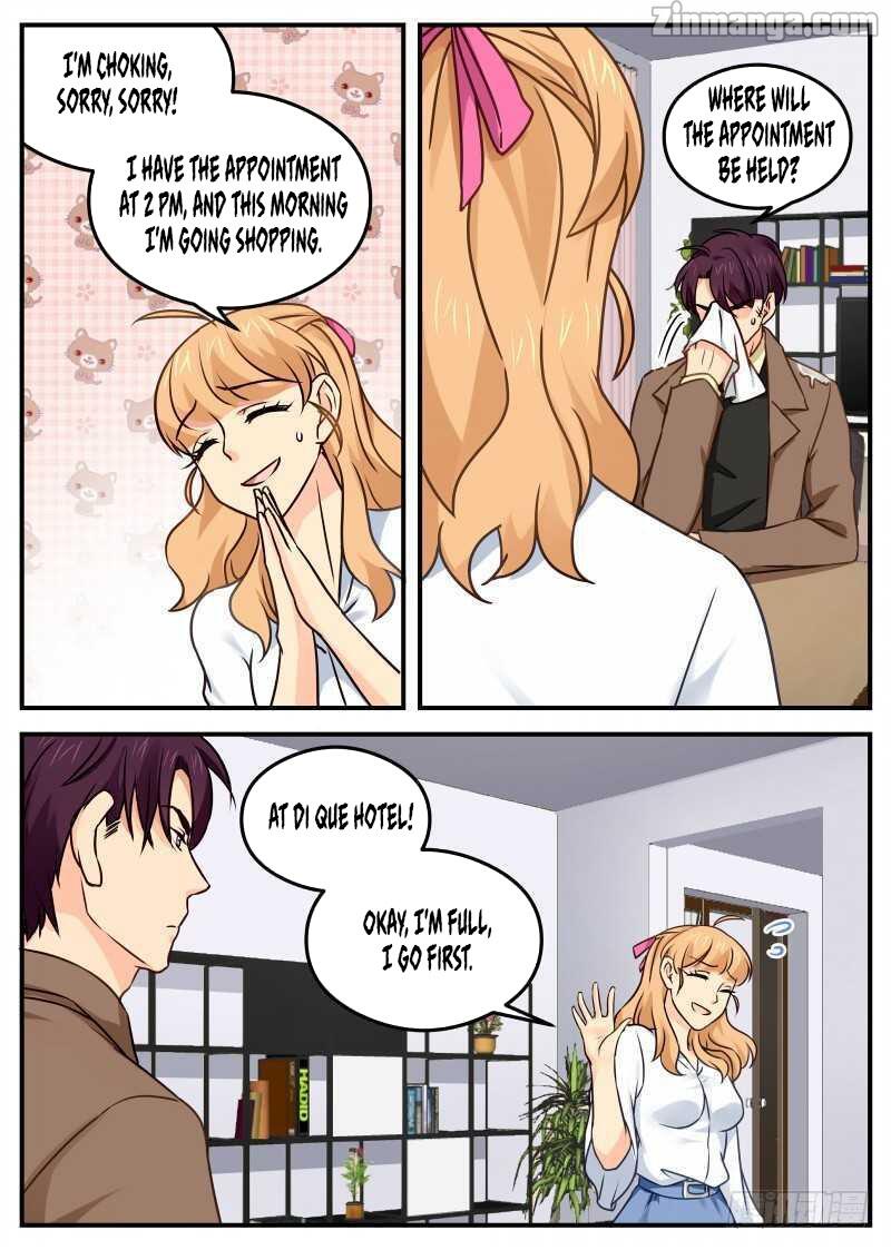 Page 5 of Chapter 29
