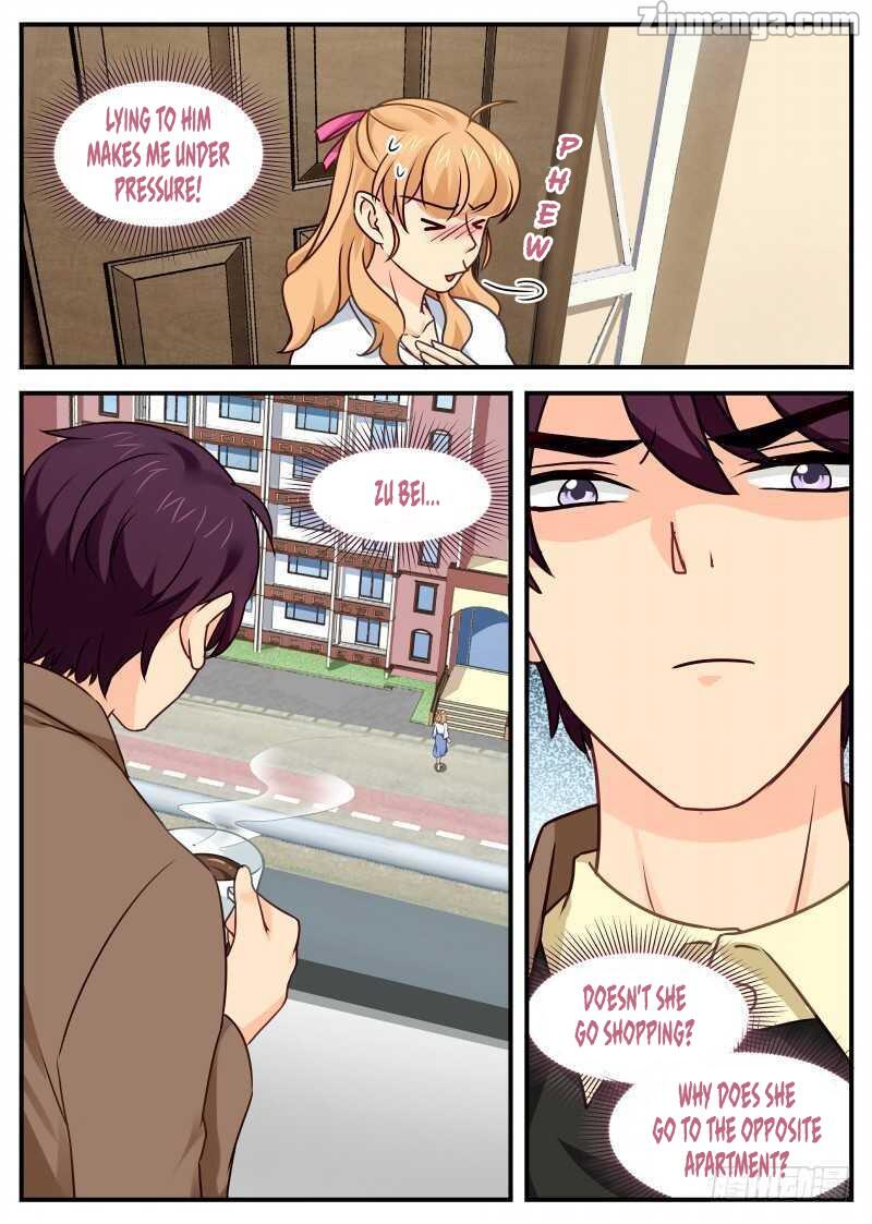 Page 6 of Chapter 29
