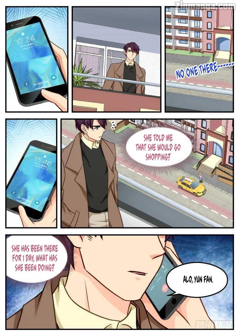 Page 7 of Chapter 29