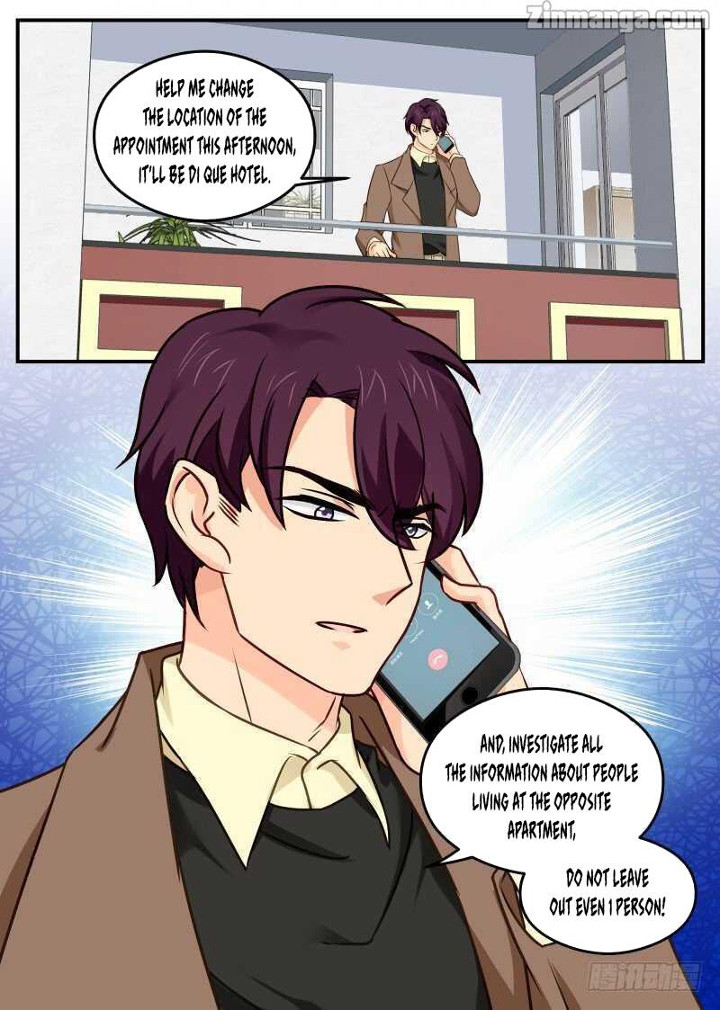 Page 8 of Chapter 29