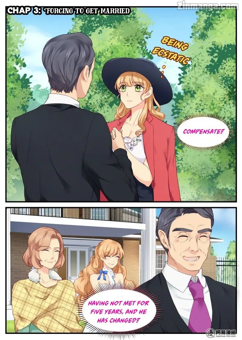 Page 1 of Chapter 3