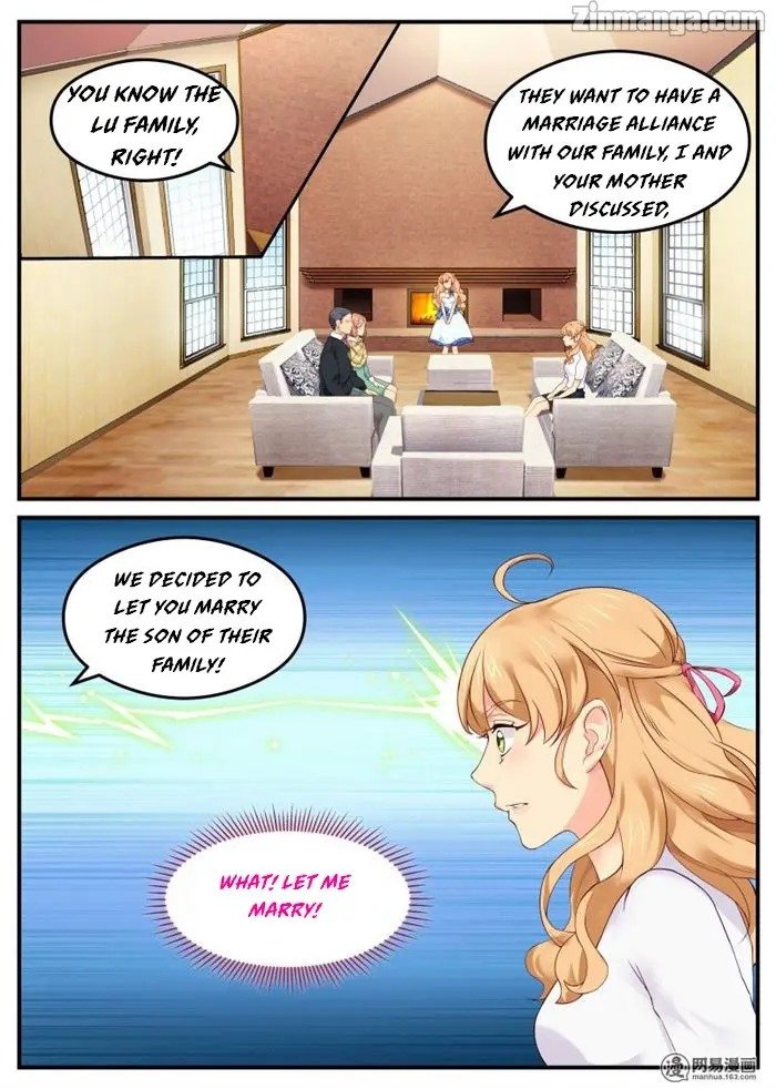 Page 2 of Chapter 3