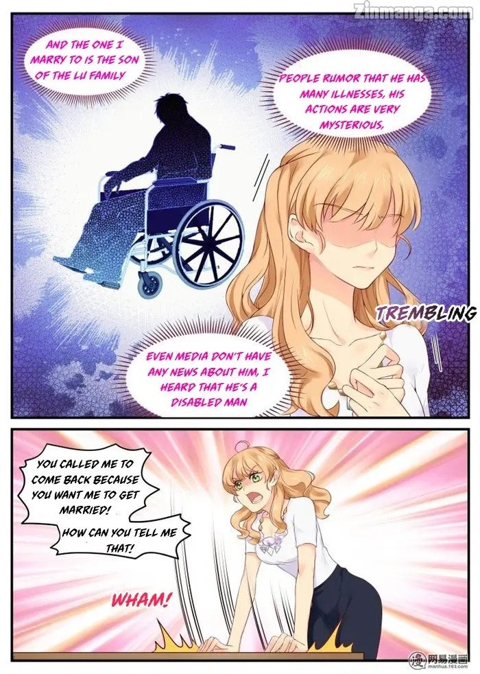 Page 3 of Chapter 3