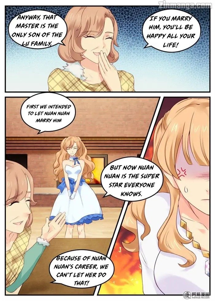Page 4 of Chapter 3