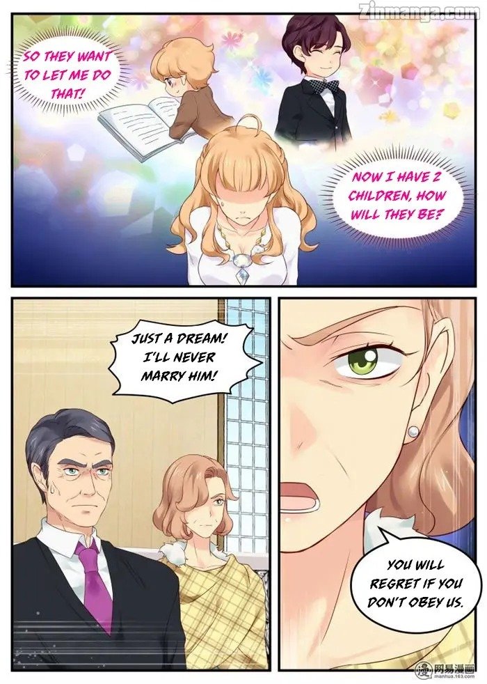 Page 5 of Chapter 3