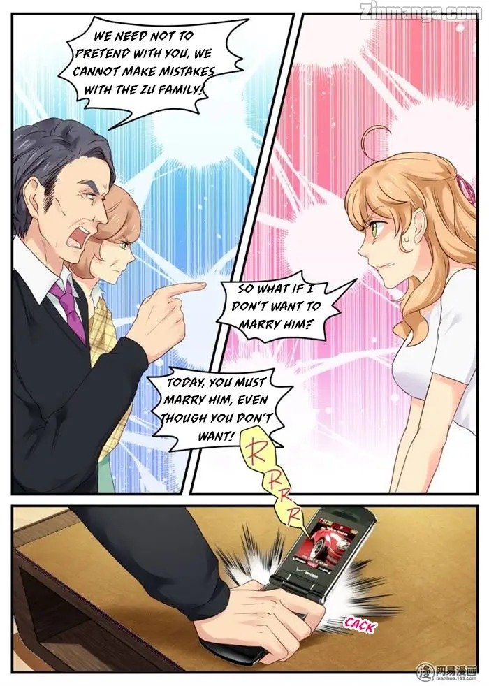 Page 6 of Chapter 3