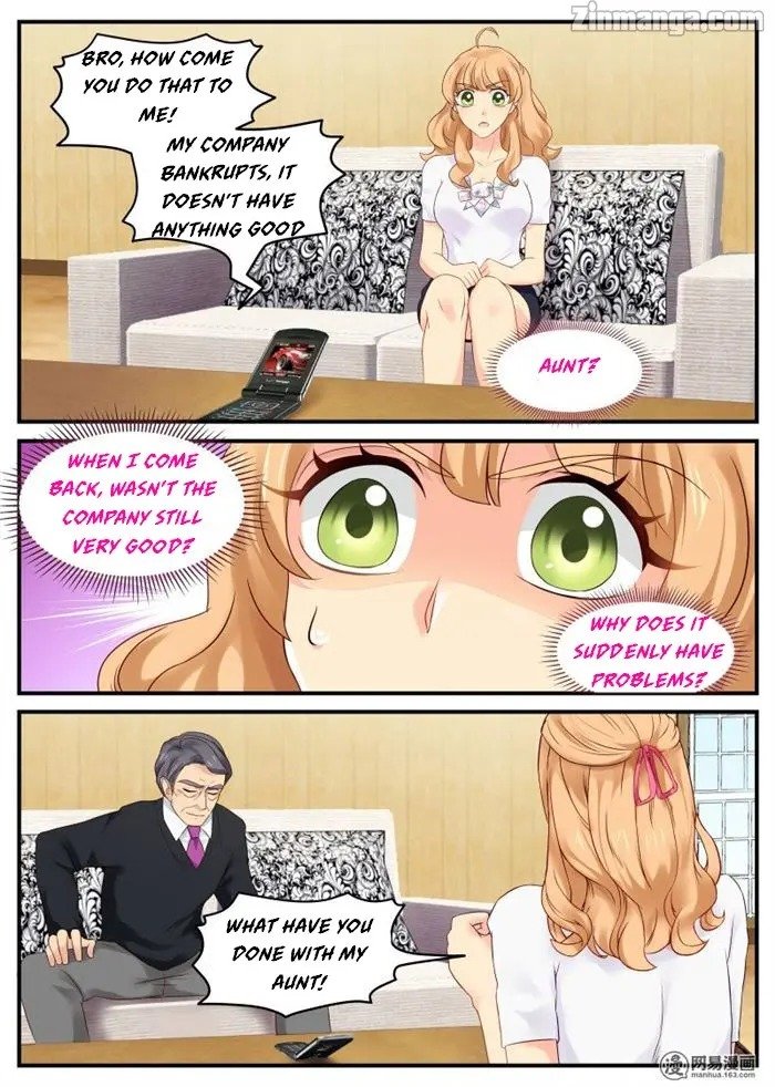 Page 7 of Chapter 3