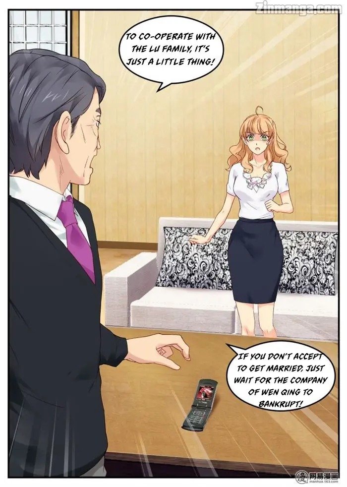 Page 8 of Chapter 3