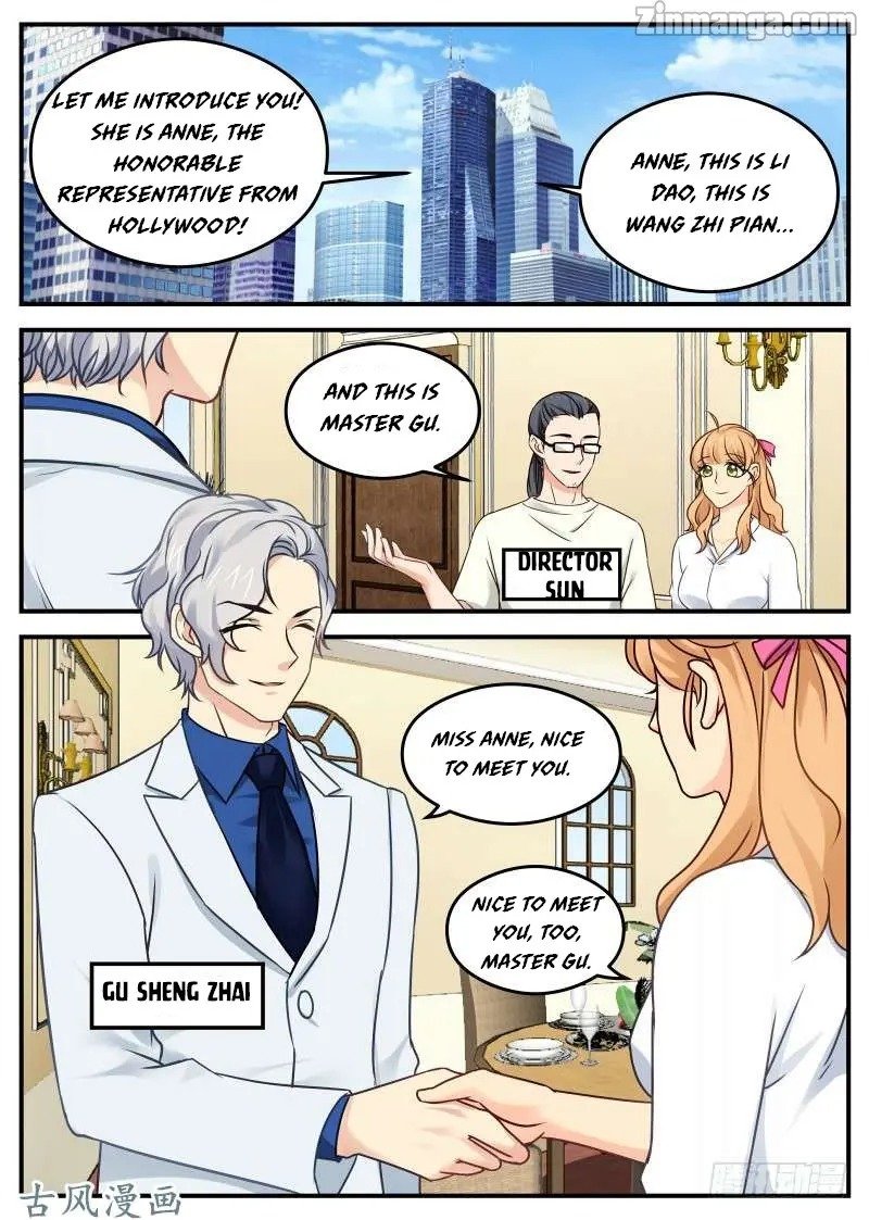 Page 1 of Chapter 30