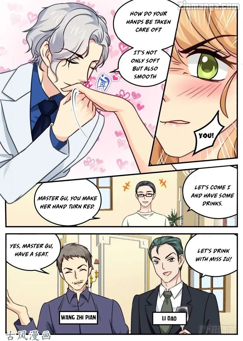 Page 2 of Chapter 30