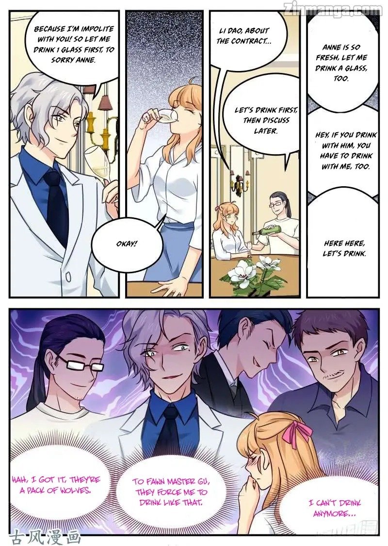 Page 3 of Chapter 30
