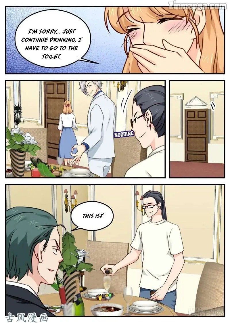 Page 4 of Chapter 30