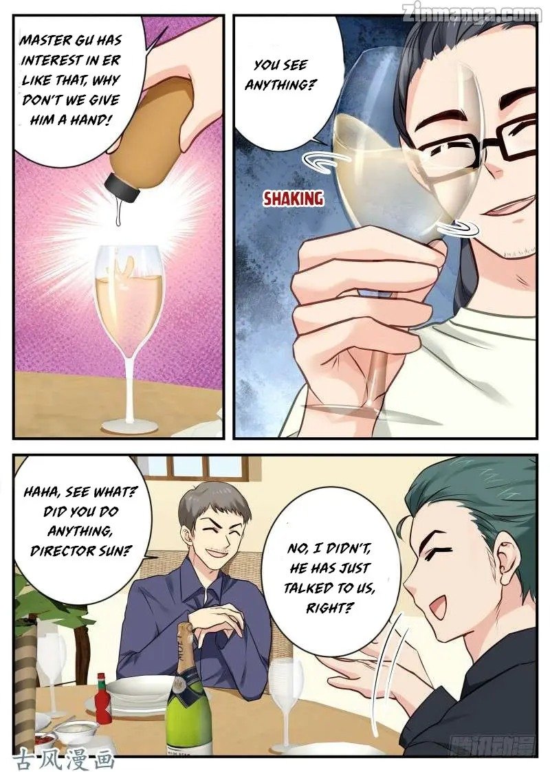 Page 5 of Chapter 30