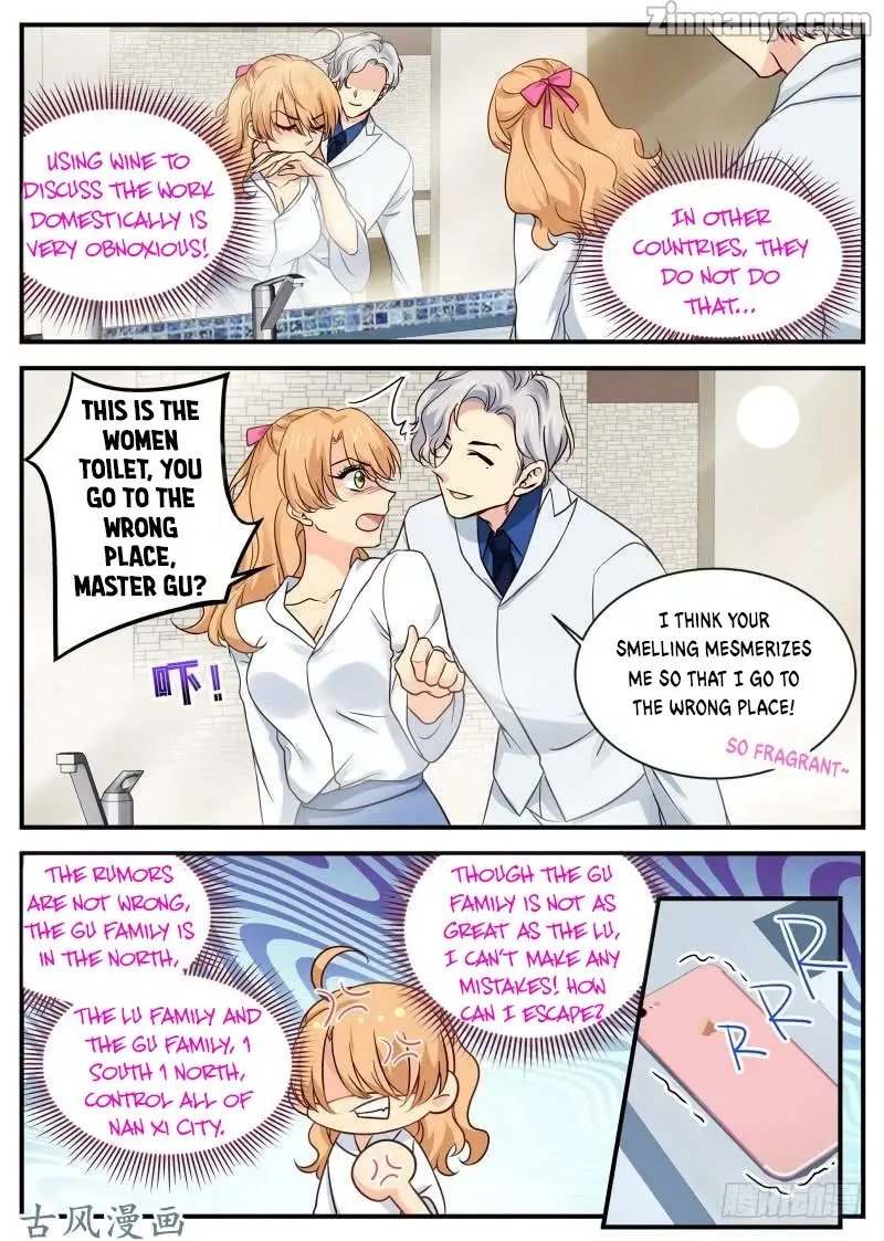 Page 6 of Chapter 30