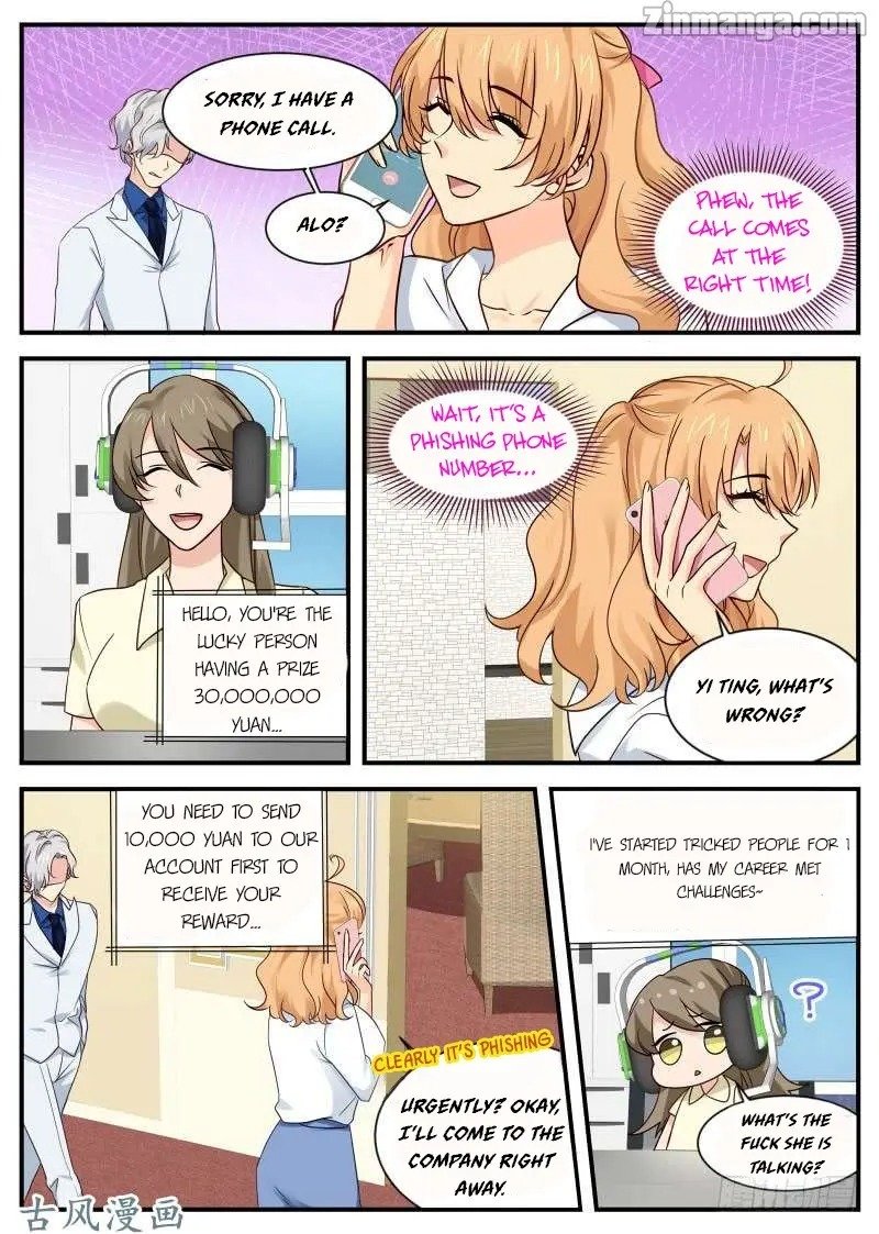 Page 7 of Chapter 30