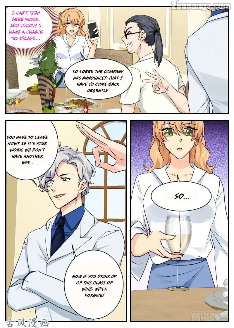 Page 8 of Chapter 30