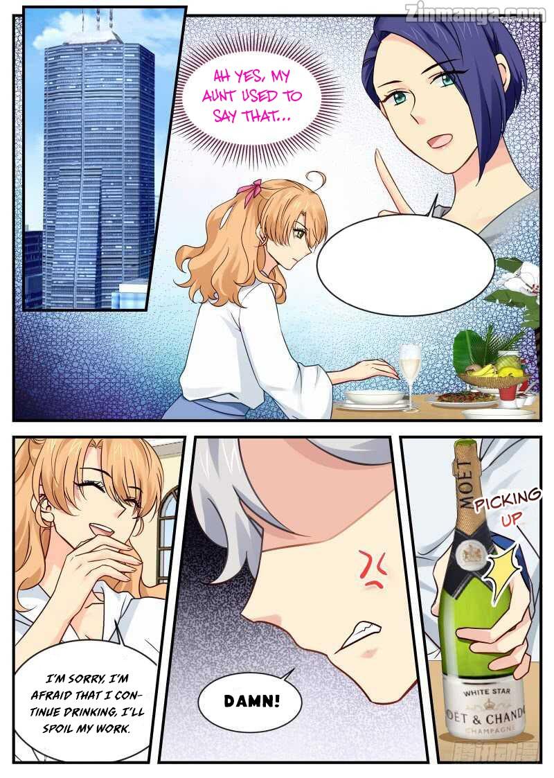 Page 1 of Chapter 31