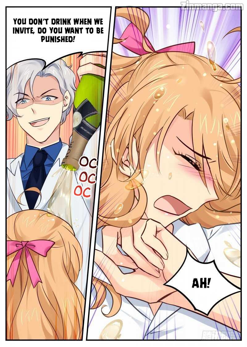 Page 2 of Chapter 31