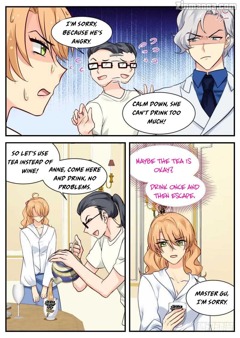 Page 3 of Chapter 31