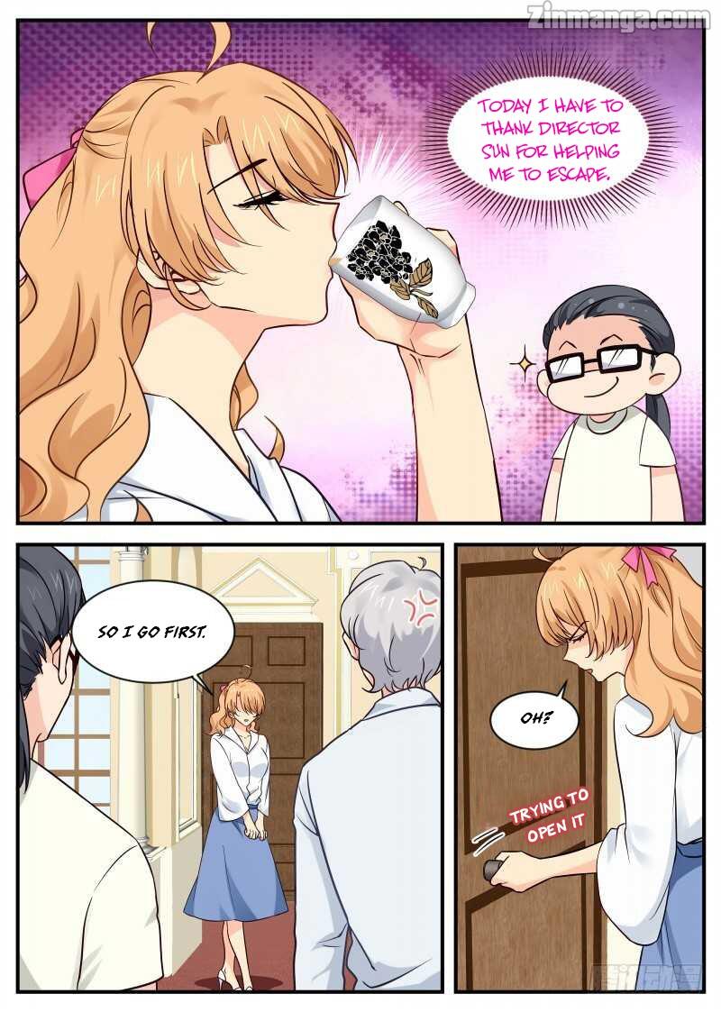 Page 4 of Chapter 31