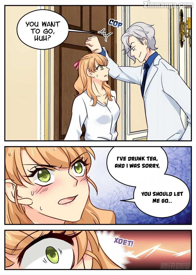 Page 5 of Chapter 31