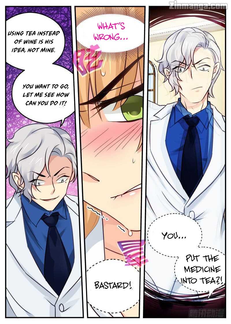 Page 6 of Chapter 31