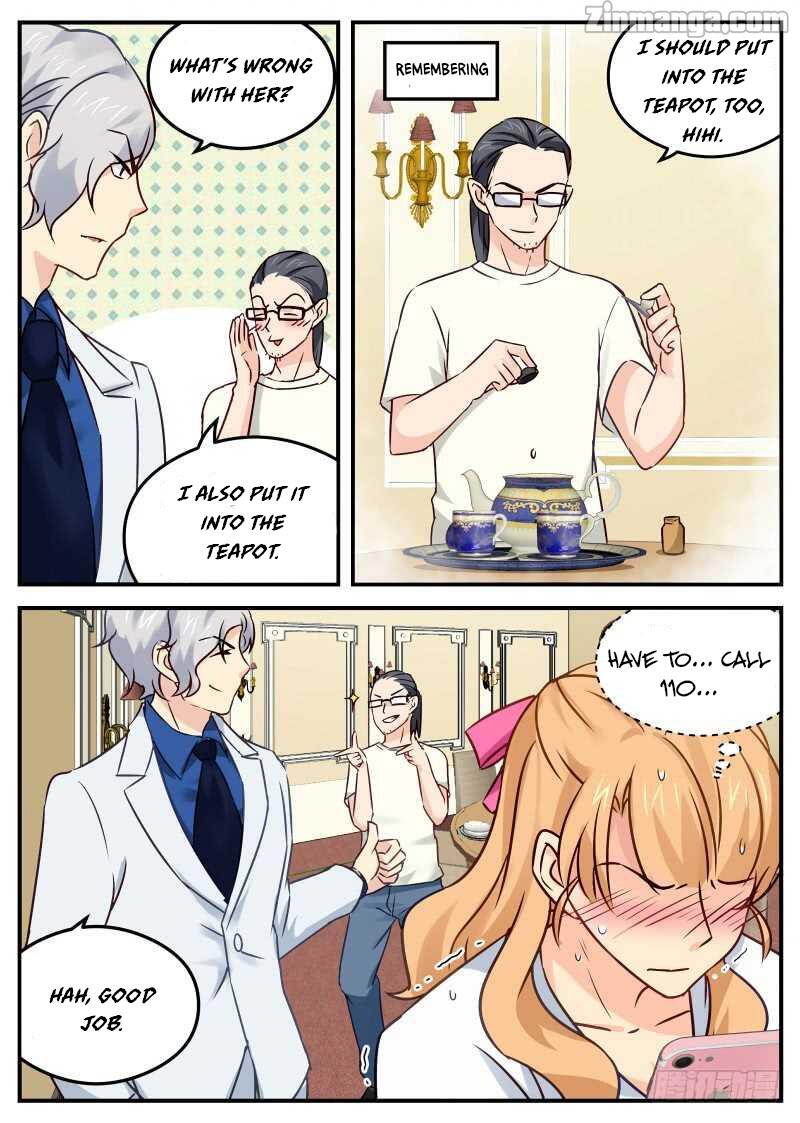 Page 7 of Chapter 31
