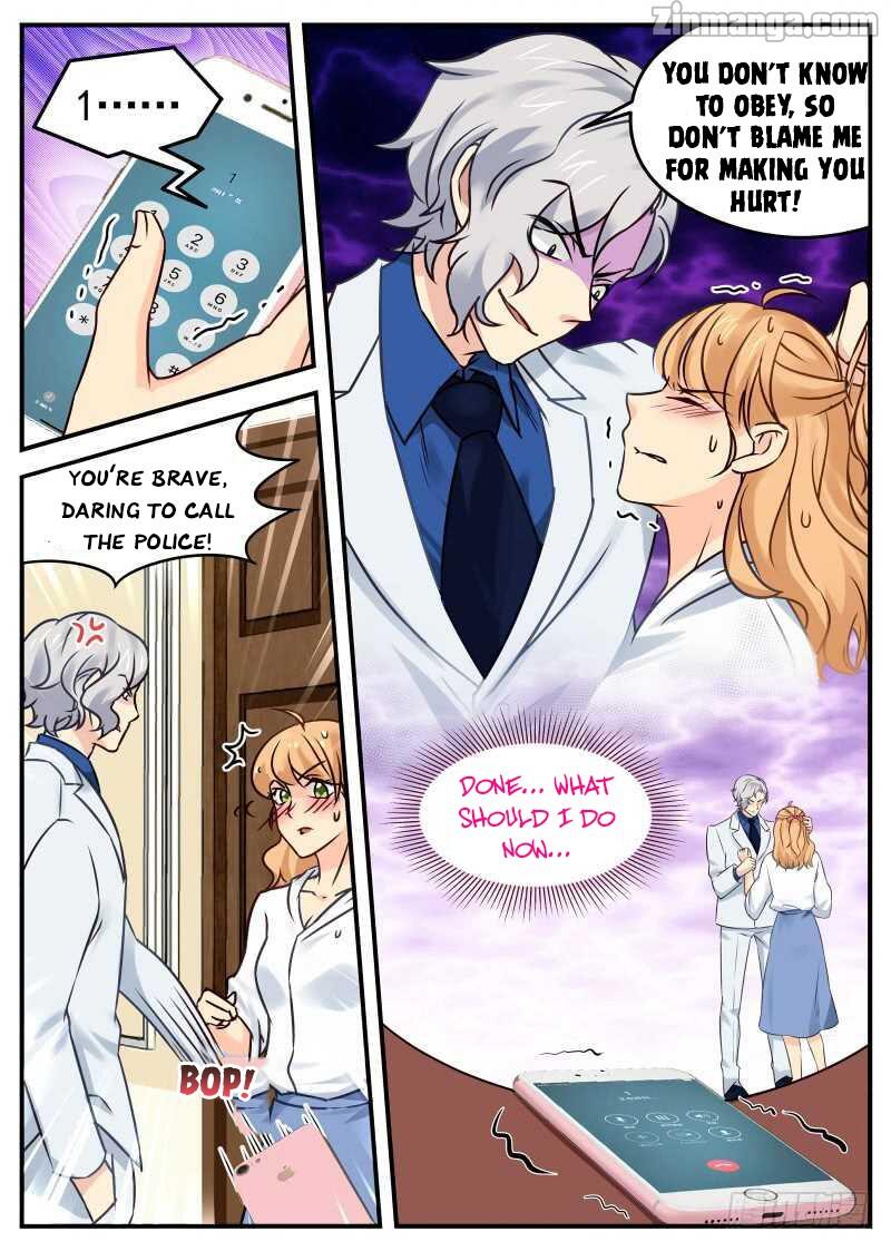 Page 8 of Chapter 31