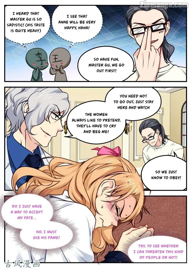 Page 3 of Chapter 32