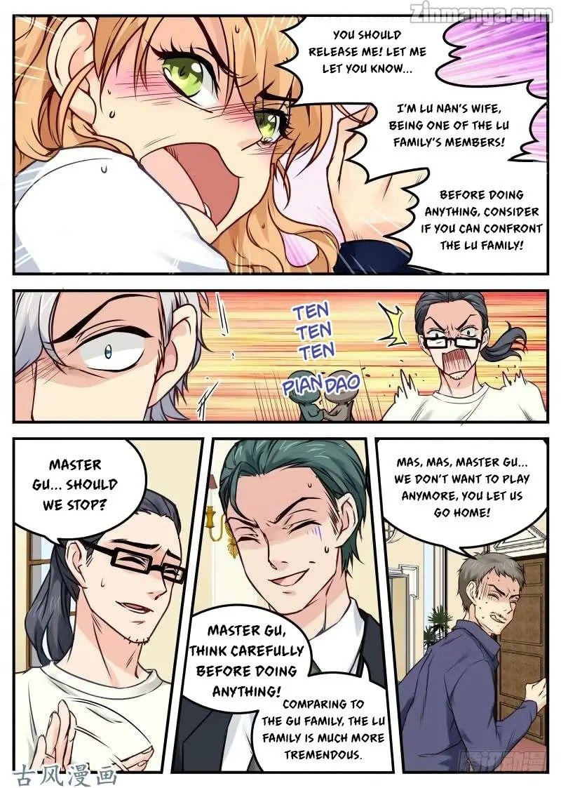 Page 4 of Chapter 32